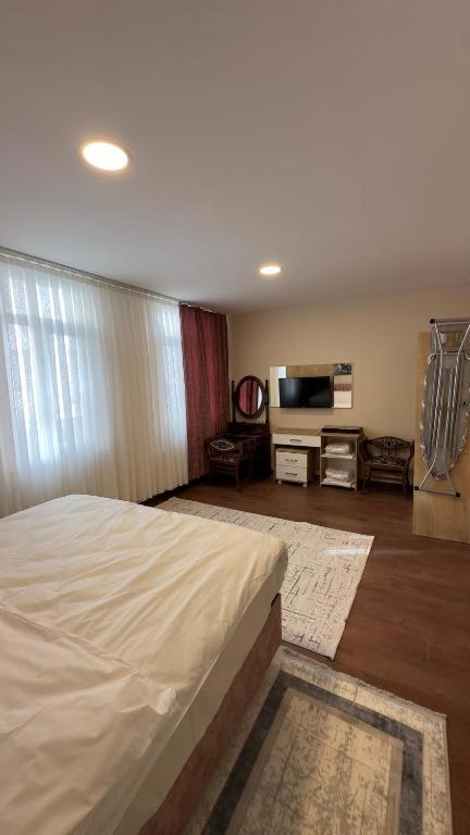 Albatros Apartament Istanbul